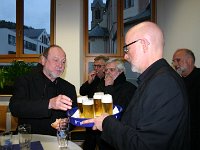 Musique voix hommes  20.3.2016 282